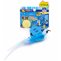 CattyMan Bird ���Ҳ��� ������ ������ �������-��������� ��� ����