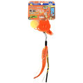 CattyMan Caterpillar ���Ҳ��� ��Ѳ�� ������ �������-��������� ��� ����