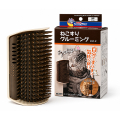 Cattyman Cat Grooming Brush ���Ҳ��� ٲ��� ������� ������ ��� ����������� ����� ����