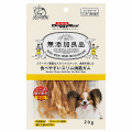 DoggyMan Dental Chew Chicken Achilles ���ò��� ������ ��������� ����� �������� ������ ��� �����