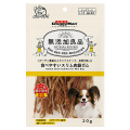 DoggyMan Dental Chew Duck Achilles ���ò��� ������ ��������� ����� �������� ������ ��� �����