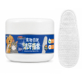 DoggyMan Dental Care Finger Wipes ���ò��� �������� ��� ����� �� ������ ����� ��� ����� � ����, 30��.