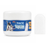 DoggyMan Ear Care Finger Wipes ���ò��� �������� ��� ��� �� ������ ����� ��� ����� � ����, 50��.