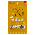 MiniAniman Cricket Jerky ̲Ͳ�Ͳ��� ������� � �²������� ������ ��� ������, ������, �����, �����