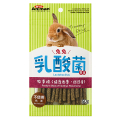 MiniAniman Lactobacillus Sticks with Timothy & Rosemary ̲Ͳ�Ͳ��� ������� � ����Բ�����, ���������� �� ������������ ������ ��� �������