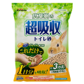 MiniAniman Rabbit Litter ̲Ͳ�Ͳ��� ���������� �������� ������������ ��� �������