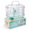 MiniAniman Hamster Carrier ̲Ͳ�Ͳ��� �˲��� ��� ��̒��� ����������, 33�21�24,5��