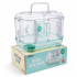 MiniAniman Hamster Carrier ̲Ͳ�Ͳ��� �˲��� ��� ��̒��� ����������, 33�21�24,5��