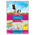 Kaytee Clean&Cozy Confetti �˲�&��ǲ �����Ҳ �������� � �������� ��� ��������