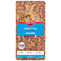 Kaytee Clean&Cozy Colors Sunset �˲�&��ǲ ������ �������� � �������� ��� ��������
