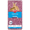 Kaytee Clean&Cozy Colors Plum �˲�&��ǲ ����� �������� � �������� ��� ��������