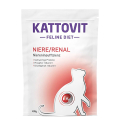 Kattovit Veterinary Niere Renal �����²� ����� 䳺������ ����� ���� ��� ���� �� �������������� �����