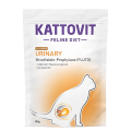 Kattovit Veterinary Urinary mit Huhn �����²� �в��в ����� 䳺������ ����� ���� ��� ���� �� �������������� ������ ����������� ������