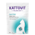 Kattovit Veterinary Gastro �����²� ������ 䳺������ ����� ���� ��� ���� �� �������������� ��������-��������� ������ �� ���������� ������