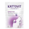 Kattovit Veterinary Sensitive �����²� �������� 䳺������ ����� ���� ��� ���� �� �������� ��������������