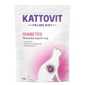 Kattovit Veterinary Diabetes �����²� Ĳ���� 䳺������ ����� ���� ��� ���� �� �������� ������� � ��������