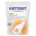 Kattovit Veterinary Urinary mit Thun �����²� �в��в ������ 䳺������ ����� ���� ��� ���� �� �������������� ������ ����������� ������