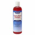 Davis Cherry Berry ��²� ���в ���в ������� ��� ����� � ����, ����������