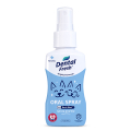 SynergyLabs Dental Fresh Oral Spray Ѳ����Ʋ ���� �²Ʋ��� ����� ����� �� ������� ������� ��� ����� � ����