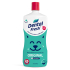 SynergyLabs Dental Fresh Original Ѳ����Ʋ ���� �²Ʋ��� ����� �в������ ������� �� ���� ����� ������� ������� �� ������ � ���� ��� ����� � ����