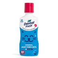 SynergyLabs Dental Fresh Original For Cats Ѳ����Ʋ ���� �²Ʋ��� ����� �в������ ������� �� ���� ����� ������� ������� �� ������ � ���� ��� ����