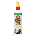 SynergyLabs Fooey! Ultra Bitter Spray ������Ʋ ���� ��..� ���������� ��� �����, ����, ��������, ����� ����, �����