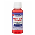 Davis Cherry Berry ��²� ���в ���в ������� ��� ����� � ����, ����������